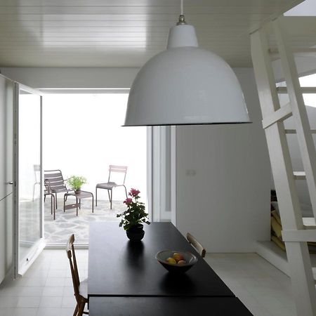 Centric Townhouse Cadaques - Casa Voltes - Villa Dış mekan fotoğraf