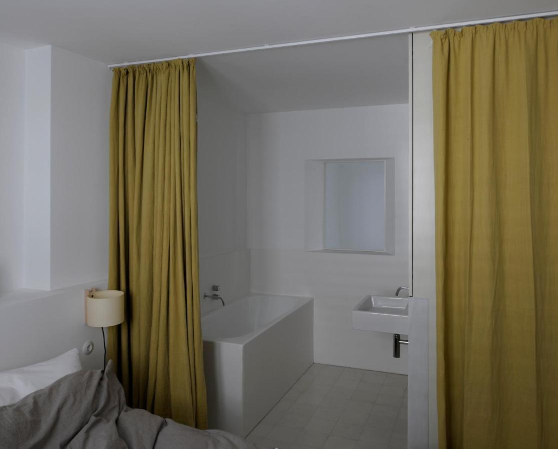 Centric Townhouse Cadaques - Casa Voltes - Villa Dış mekan fotoğraf
