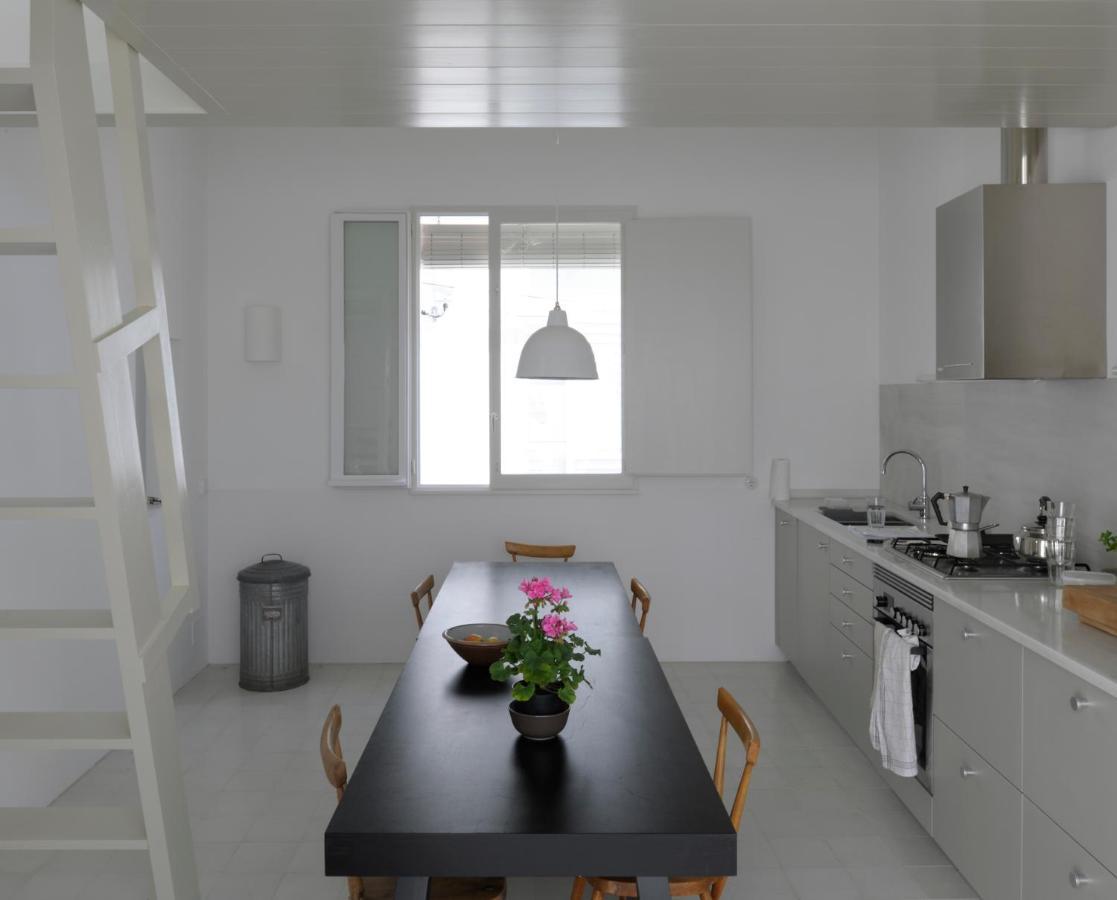 Centric Townhouse Cadaques - Casa Voltes - Villa Dış mekan fotoğraf