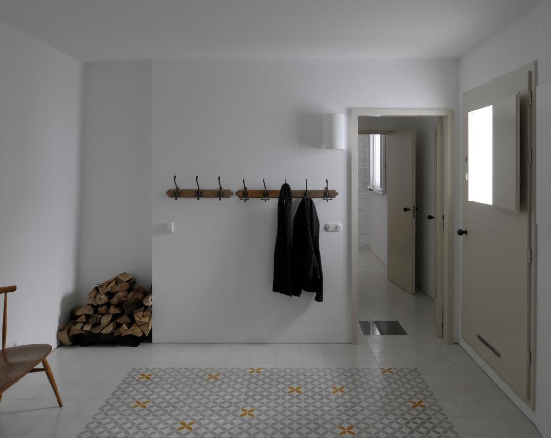 Centric Townhouse Cadaques - Casa Voltes - Villa Dış mekan fotoğraf