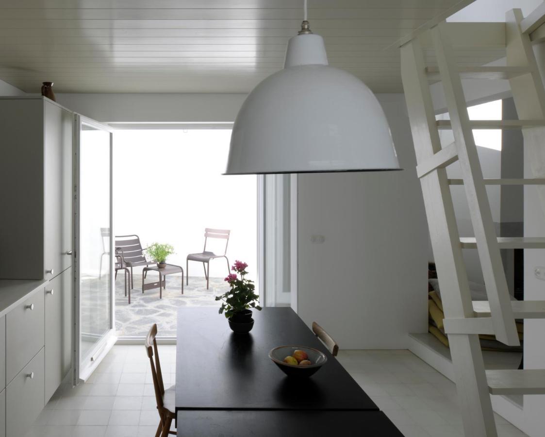 Centric Townhouse Cadaques - Casa Voltes - Villa Dış mekan fotoğraf