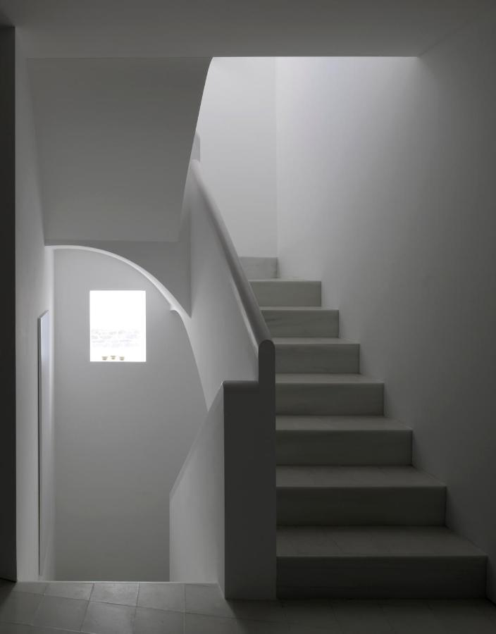 Centric Townhouse Cadaques - Casa Voltes - Villa Dış mekan fotoğraf