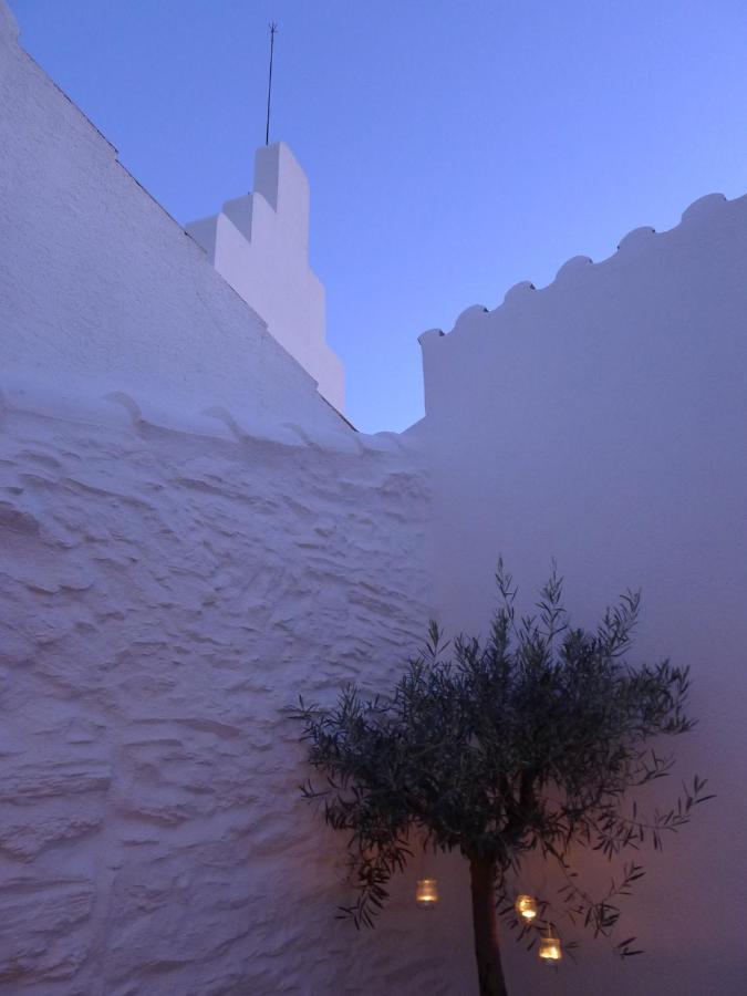 Centric Townhouse Cadaques - Casa Voltes - Villa Dış mekan fotoğraf