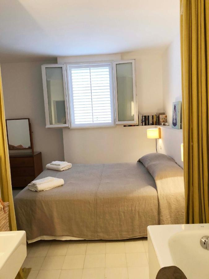 Centric Townhouse Cadaques - Casa Voltes - Villa Dış mekan fotoğraf