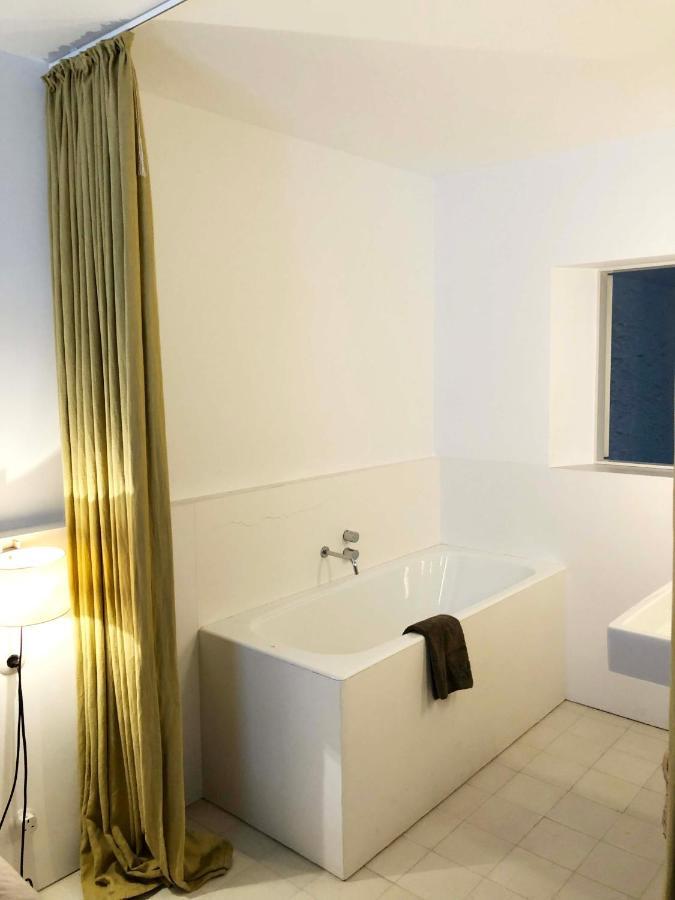 Centric Townhouse Cadaques - Casa Voltes - Villa Dış mekan fotoğraf