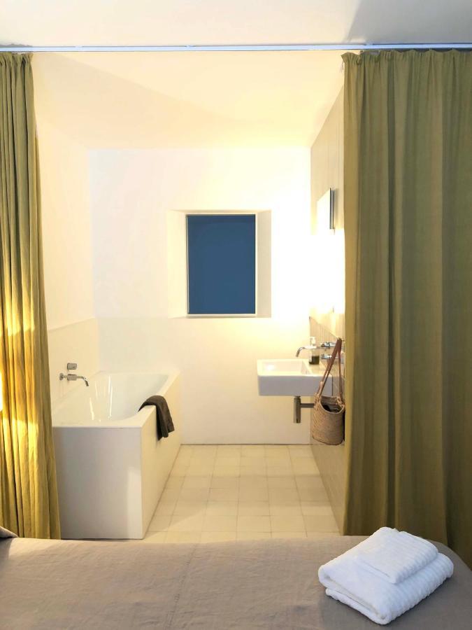 Centric Townhouse Cadaques - Casa Voltes - Villa Dış mekan fotoğraf