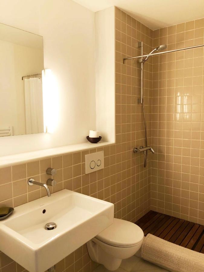 Centric Townhouse Cadaques - Casa Voltes - Villa Dış mekan fotoğraf