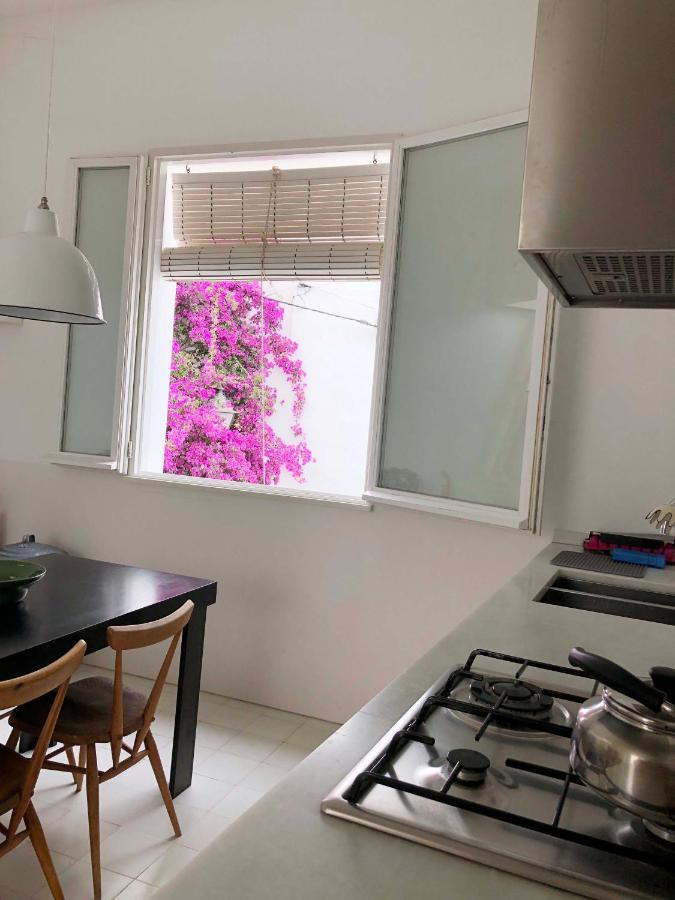 Centric Townhouse Cadaques - Casa Voltes - Villa Dış mekan fotoğraf