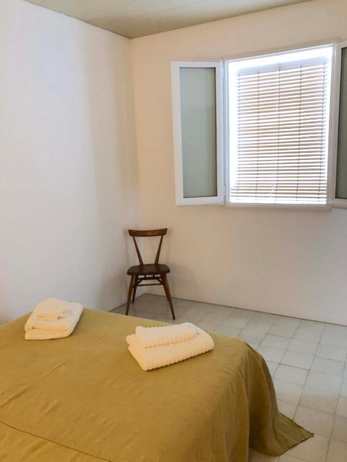Centric Townhouse Cadaques - Casa Voltes - Villa Dış mekan fotoğraf