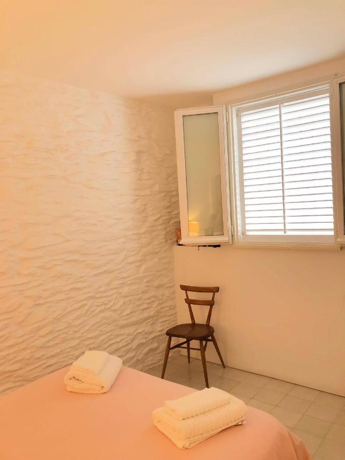 Centric Townhouse Cadaques - Casa Voltes - Villa Dış mekan fotoğraf